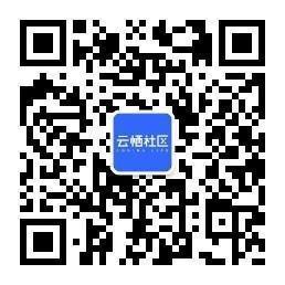 广州智能云相册API使用限制是什么?云相册API调用频率限制 第2张 广州智能云相册API使用限制是什么?云相册API调用频率限制 第2张