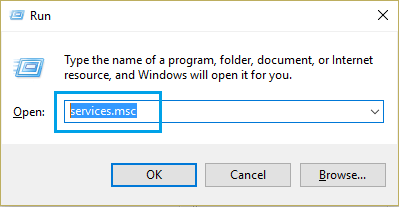 Windows命令连接服务器? 第2张 Windows命令连接服务器? 第2张
