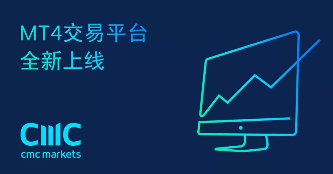 mt4平台虚拟主机,如何选择性价比高的服务提供商? 第2张 mt4平台虚拟主机,如何选择性价比高的服务提供商? 第2张