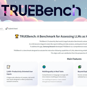 ToolBench工具调用评测,ToolBench工具调用评测是什么 第1张 ToolBench工具调用评测,ToolBench工具调用评测是什么 第1张