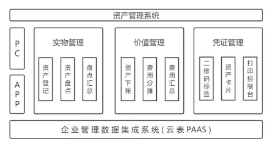 安卓app中的数据库文件夹为何如此重要,其内部结构有何特殊之处? 第1张 安卓app中的数据库文件夹为何如此重要,其内部结构有何特殊之处? 第1张