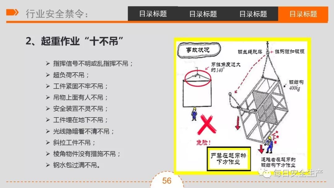 安全行为有哪些?从日常细节到职业规范,全方位安全行为指南揭秘 第1张 安全行为有哪些?从日常细节到职业规范,全方位安全行为指南揭秘 第1张