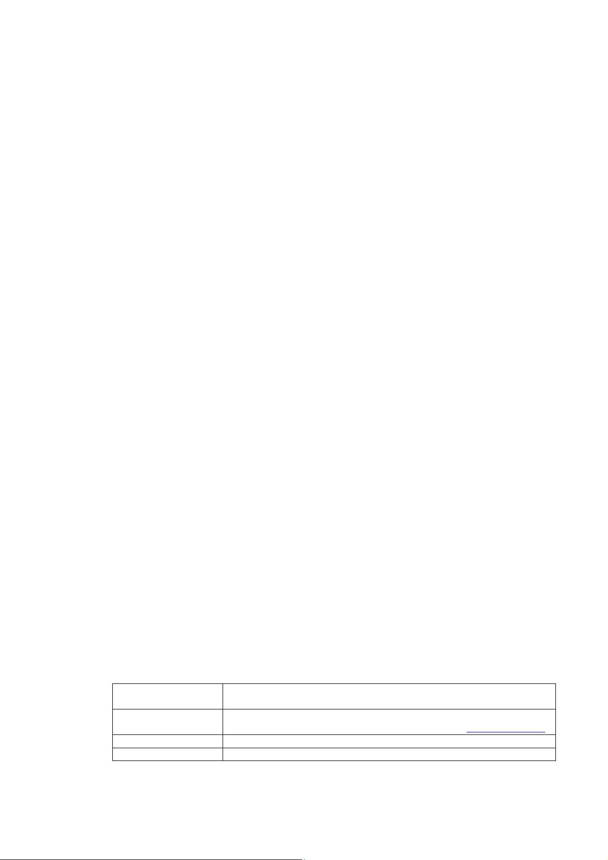 Apache CXF教程从零开始怎么学?入门到精通步骤有哪些? 第1张 Apache CXF教程从零开始怎么学?入门到精通步骤有哪些? 第1张