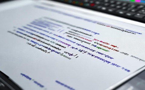 java学的不理解怎么办 第3张