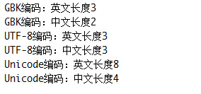 java文字编码怎么写 第1张 java文字编码怎么写 第1张