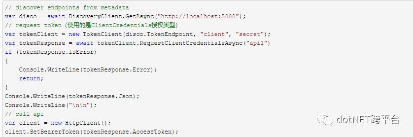 ASP.NET指令使用疑惑,@Page、@Control等常见指令的作用与配置方法是什么? 第1张 ASP.NET指令使用疑惑,@Page、@Control等常见指令的作用与配置方法是什么? 第1张