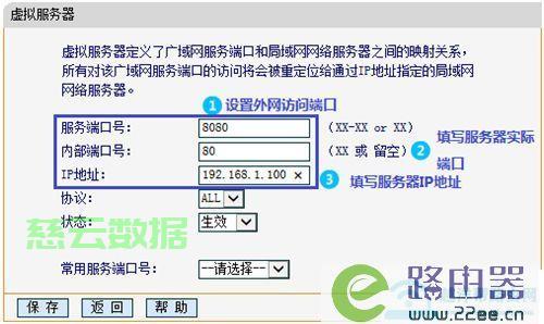 服务器网站管理控制器是什么?服务器管理控制器怎么设置 第1张 服务器网站管理控制器是什么?服务器管理控制器怎么设置 第1张