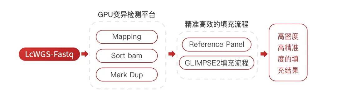 go多进程如何优化游戏服务器性能与稳定性,有何挑战与解决方案? 第3张 go多进程如何优化游戏服务器性能与稳定性,有何挑战与解决方案? 第3张