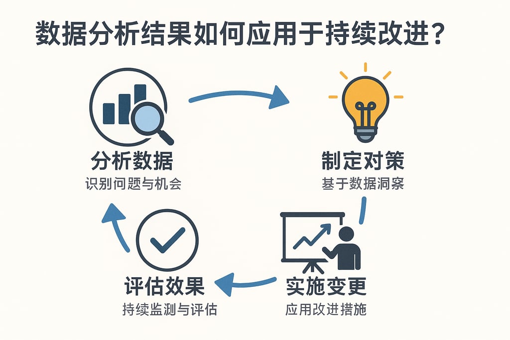 为何反应数据拉不起作用?背后原因揭秘与解决方案探析 第1张 为何反应数据拉不起作用?背后原因揭秘与解决方案探析 第1张