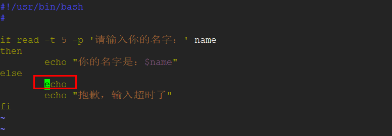 AngularJS如何实现输出内容换行?换行符显示不正常怎么办? 第1张 AngularJS如何实现输出内容换行?换行符显示不正常怎么办? 第1张