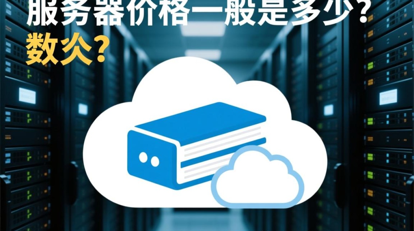 虚拟主机服务器网站推荐,有哪些性价比高的选择?适合中小企业使用吗? 第3张 虚拟主机服务器网站推荐,有哪些性价比高的选择?适合中小企业使用吗? 第3张