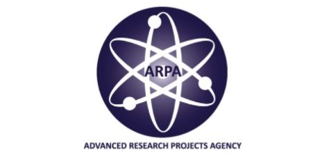 ARPA网络究竟是怎样的神秘网络,为何如此关键?揭秘其背后的科技与影响。 第1张 ARPA网络究竟是怎样的神秘网络,为何如此关键?揭秘其背后的科技与影响。 第1张