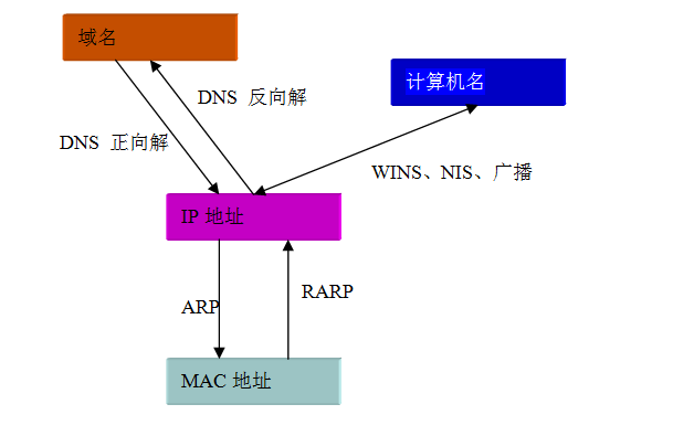 arpa网络拓扑图揭示了哪些关键信息?如何解读其结构特点? 第1张 arpa网络拓扑图揭示了哪些关键信息?如何解读其结构特点? 第1张
