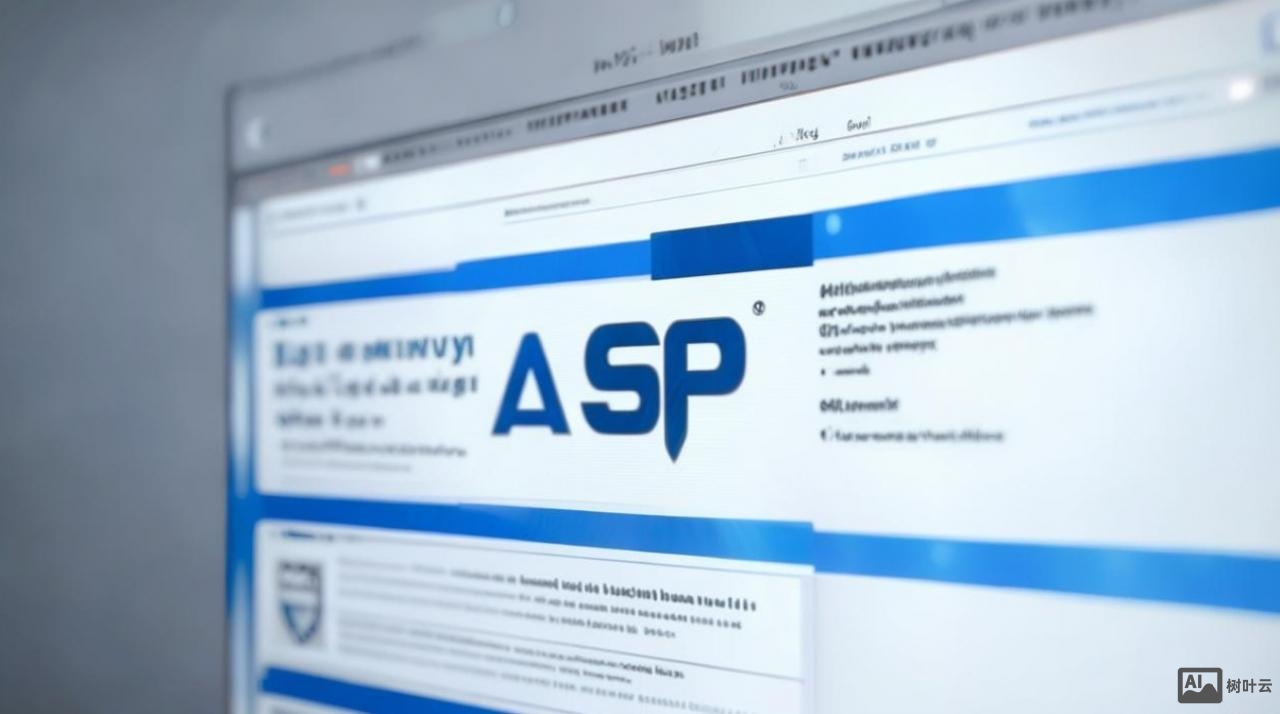 如何实现asp.net多语言网站?多语言网站解决方案 第1张 如何实现asp.net多语言网站?多语言网站解决方案 第1张