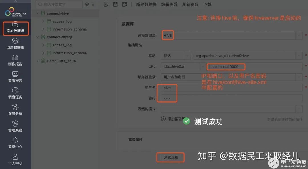 如何在虚拟主机服务中快速查询我的用户名? 第2张 如何在虚拟主机服务中快速查询我的用户名? 第2张