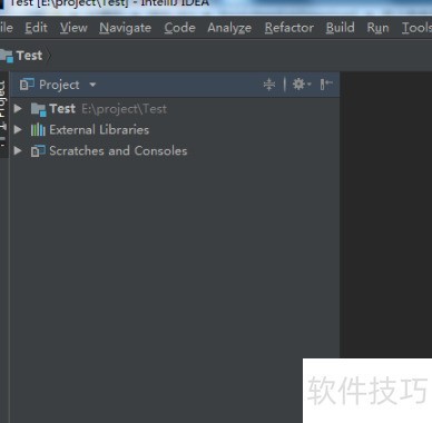 javaee版本怎么改 第1张 javaee版本怎么改 第1张