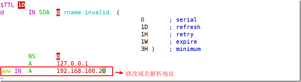 apache rotatelogs日志分割如何按天切分并保留30天? 第1张 apache rotatelogs日志分割如何按天切分并保留30天? 第1张