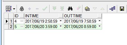 oracle数据库条件判断语句怎么写 第3张 oracle数据库条件判断语句怎么写 第3张