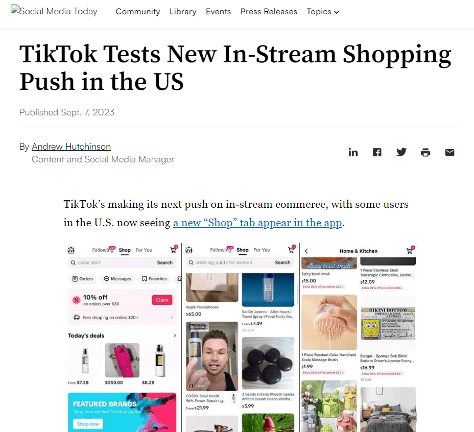 lisahost美国双ISP住宅IP,ISP为Astound,解锁效果好,搞定TikTok/三大AI/电商店铺等