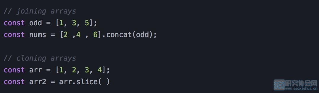 行内javascript怎么写 第2张 行内javascript怎么写 第2张