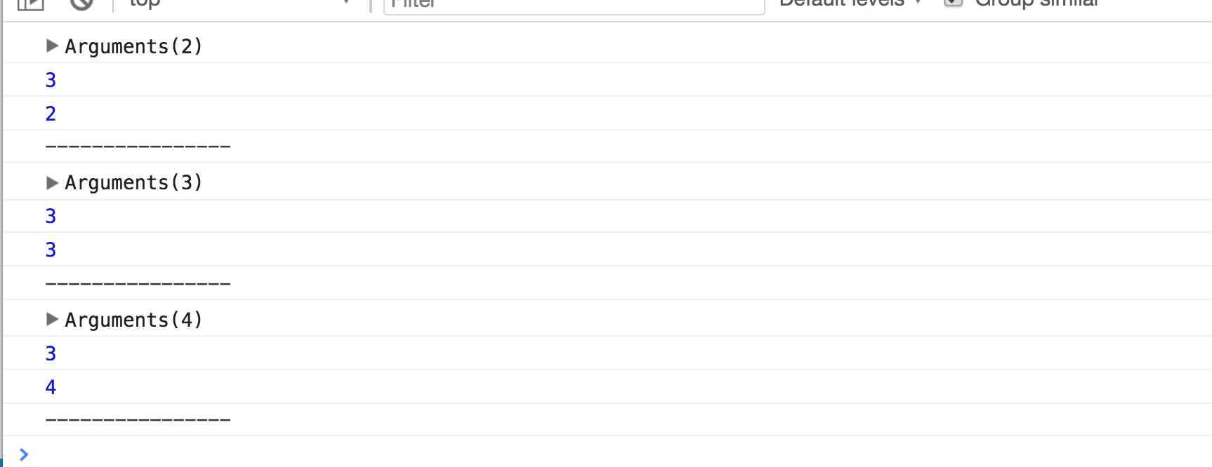 javascript 怎么换行