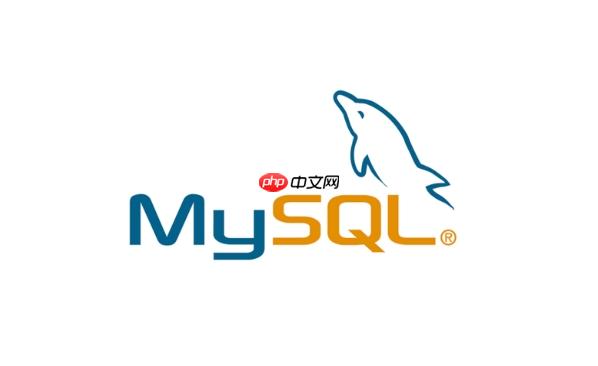 mysql数据库怎么授权