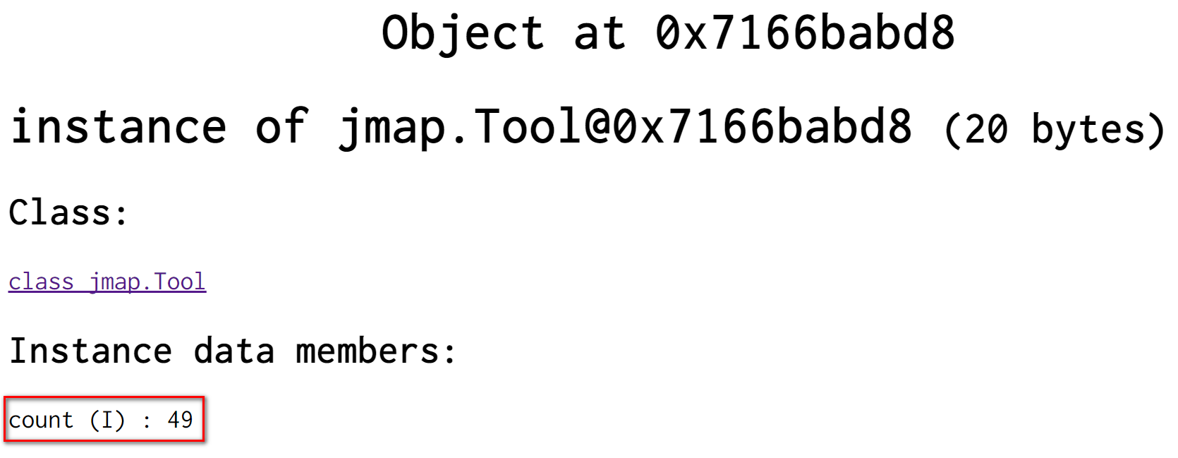 java getdata怎么用 第1张 java getdata怎么用 第1张