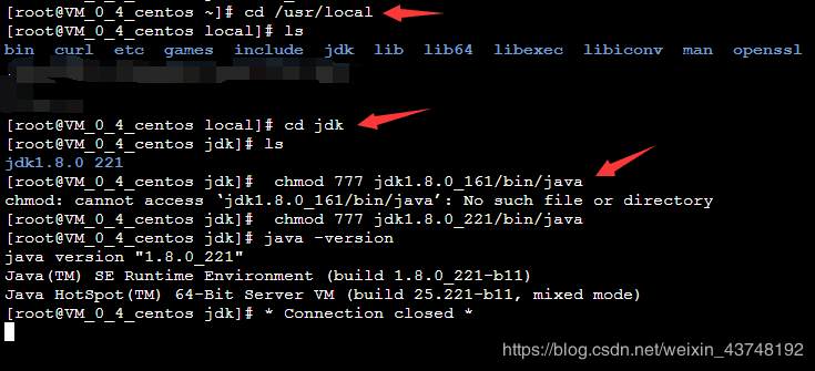 java.bak怎么取消 第2张 java.bak怎么取消 第2张