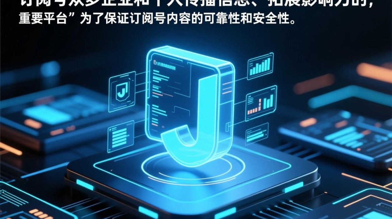 公众号分享别人的域名，公众号分享别人域名安全吗 第3张