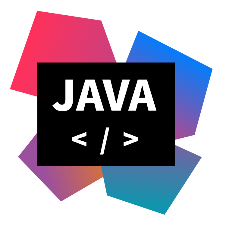 怎么打开java编程软件下载 第3张 怎么打开java编程软件下载 第3张