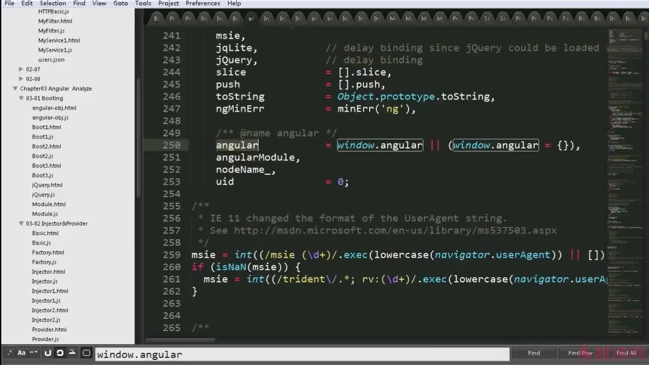 angularjs签名功能如何实现?前端集成步骤详解 第2张 angularjs签名功能如何实现?前端集成步骤详解 第2张