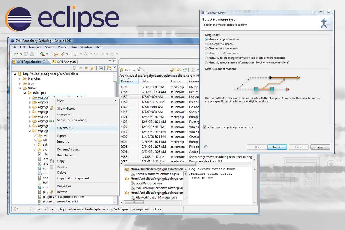 eclipsejavadoc怎么用 第2张 eclipsejavadoc怎么用 第2张