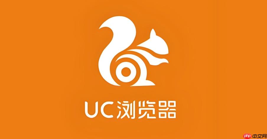 为什么uc浏览器搜索总是变成搜狗 第2张 为什么uc浏览器搜索总是变成搜狗 第2张