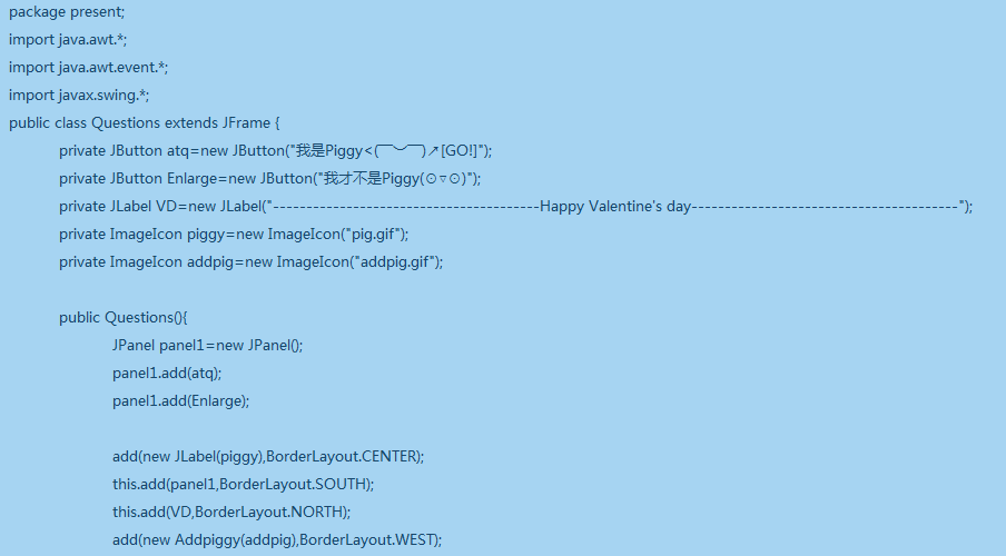 java repaint怎么用 第1张 java repaint怎么用 第1张