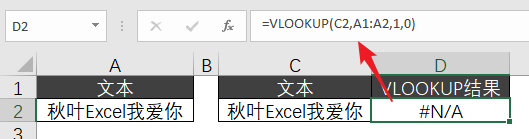 数据库row函数怎么用 第3张 数据库row函数怎么用 第3张