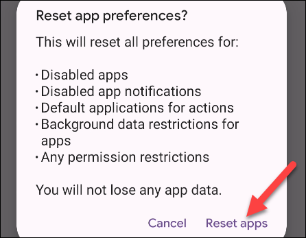 Android默认程序怎么设置?详解方法与注意事项 第2张 Android默认程序怎么设置?详解方法与注意事项 第2张