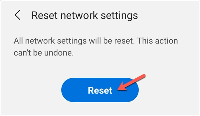 Android默认访问网络设置在哪里?新手如何快速找到? 第2张 Android默认访问网络设置在哪里?新手如何快速找到? 第2张