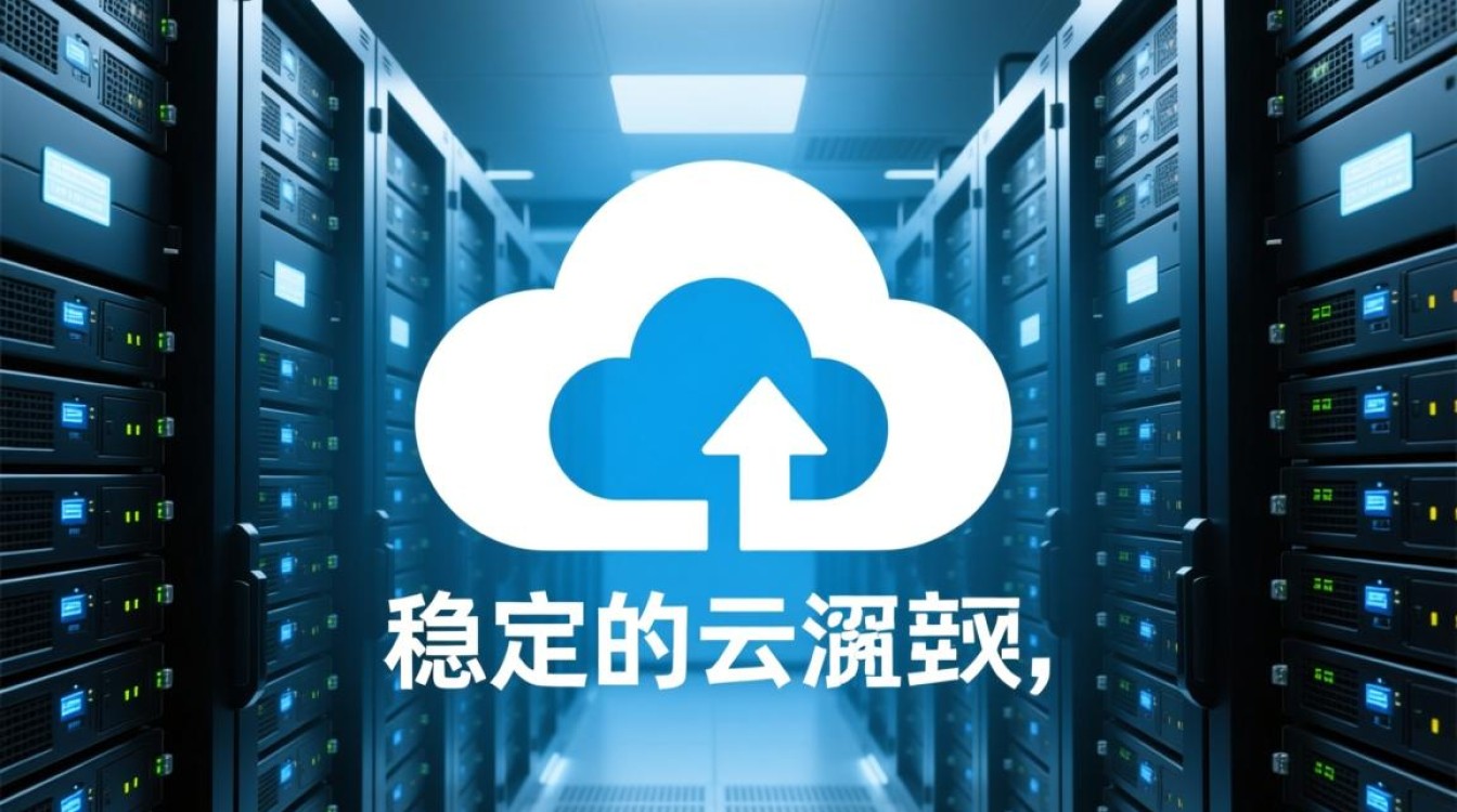长沙公司如何选择性价比高的长沙公司云服务器解决方案? 第1张 长沙公司如何选择性价比高的长沙公司云服务器解决方案? 第1张