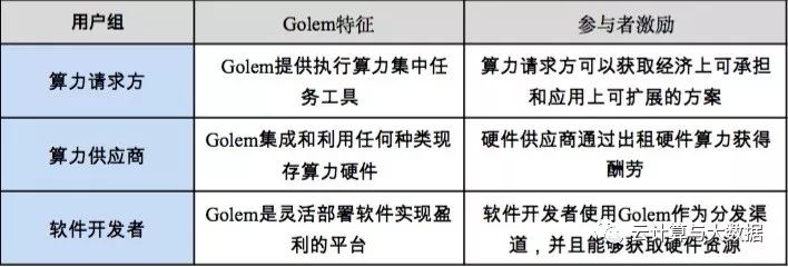 虚拟主机申请与CP素材,为何女稀有元素备受关注? 第2张 虚拟主机申请与CP素材,为何女稀有元素备受关注? 第2张