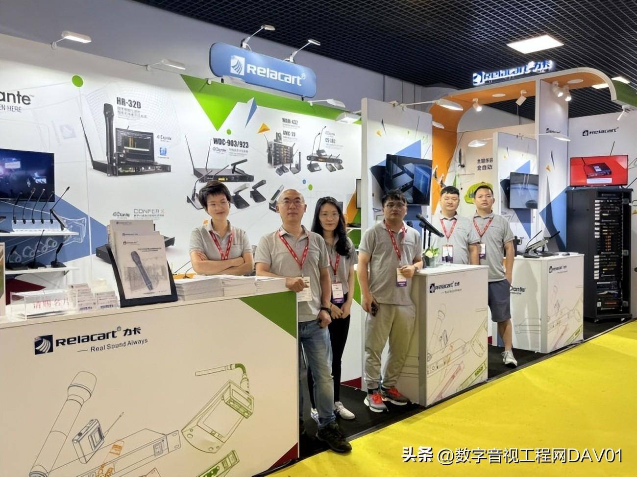 分布式存储展,都有哪些国内外知名展会值得参加? 第1张 分布式存储展,都有哪些国内外知名展会值得参加? 第1张