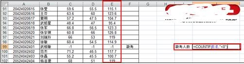函数计算打印日志怎么操作?函数计算日志服务配置方法 第2张 函数计算打印日志怎么操作?函数计算日志服务配置方法 第2张