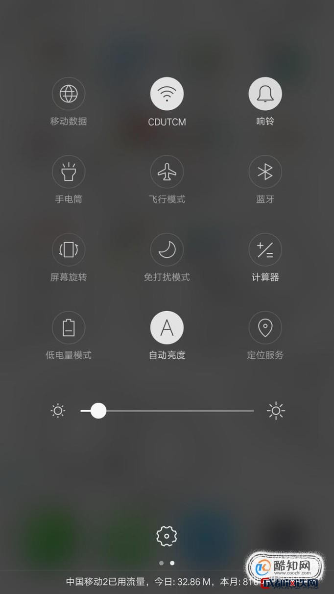 oppo手机浏览器为什么不能下载视频 第3张 oppo手机浏览器为什么不能下载视频 第3张