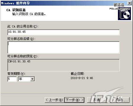 数据库备份文件路径究竟隐藏在哪个角落?快速定位方法大揭秘! 第2张 数据库备份文件路径究竟隐藏在哪个角落?快速定位方法大揭秘! 第2张