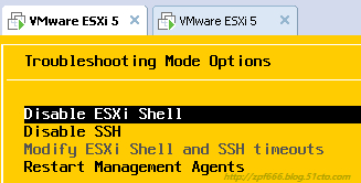 esxi 配置教程,esxi 配置教程 第2张 esxi 配置教程,esxi 配置教程 第2张