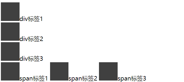 html标签如何嵌套 第1张 html标签如何嵌套 第1张