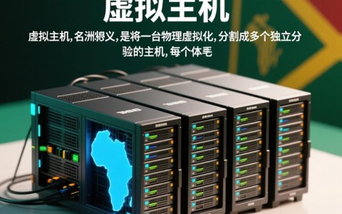 1块钱的虚拟主机性价比高吗?真的靠谱吗?揭秘真实效果与潜在风险! 第3张 1块钱的虚拟主机性价比高吗?真的靠谱吗?揭秘真实效果与潜在风险! 第3张