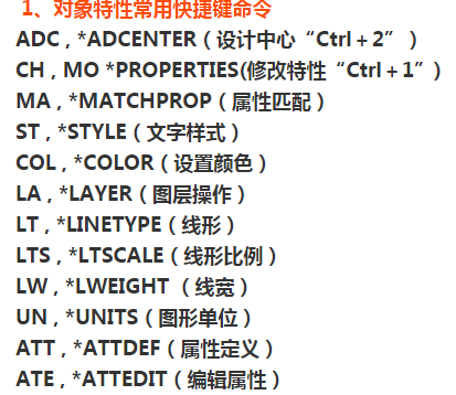 CAD插件命令如何修改? 第2张 CAD插件命令如何修改? 第2张