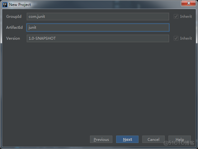 junit 配置教程,junit 怎么配置 第3张 junit 配置教程,junit 怎么配置 第3张
