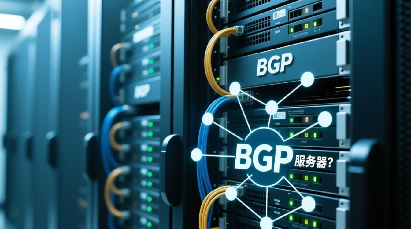 湖南bgp高防服务器,为何选择?性价比如何?值得信赖吗? 第3张 湖南bgp高防服务器,为何选择?性价比如何?值得信赖吗? 第3张