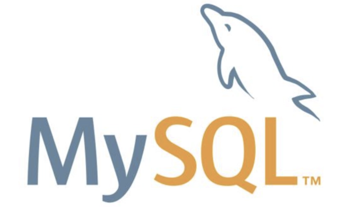 linux下怎么导出mysql数据库文件 第2张 linux下怎么导出mysql数据库文件 第2张